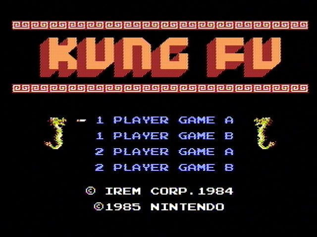  photo 32247-kung-fu-master-nes-screenshot-title-screens_zpsr7md09bh.jpg