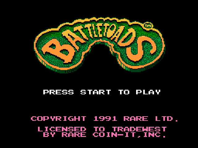 photo Battletoads U-1_zpsdu5hoxui.png