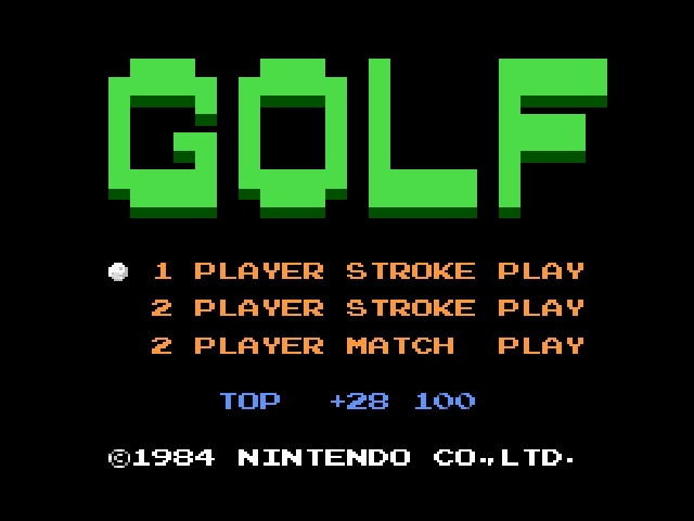 photo Golf JU-0_zpseegxqavk.png