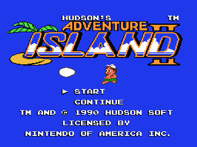 photo Hudsons Adventure Island 2 U-0_zpspa2aovv8.png