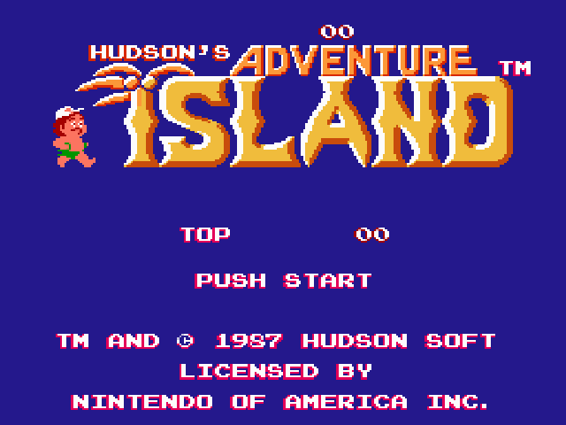 photo Hudsons Adventure Island U-0_zpsqemhosmw.png