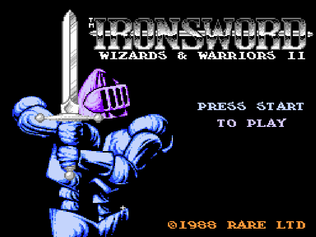 photo Ironsword - Wizards amp Warriors 2 U-0_zpsbpyveoqo.png