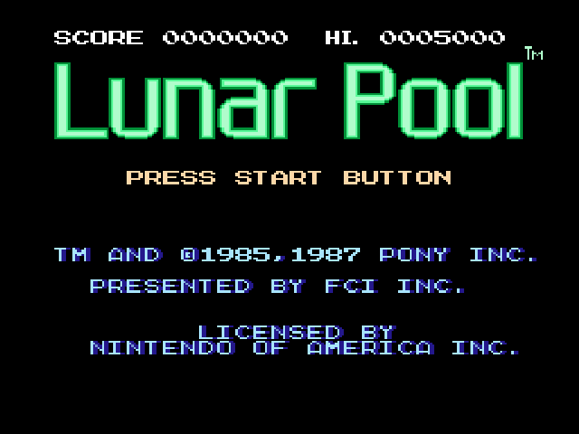 photo Lunar Pool U-0_zpszd4ombvo.png