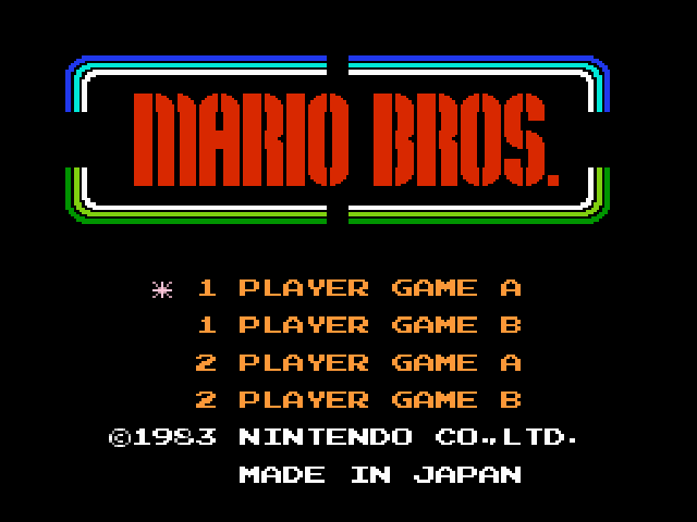 photo Mario Bros JU-0_zpsjxvuas0b.png