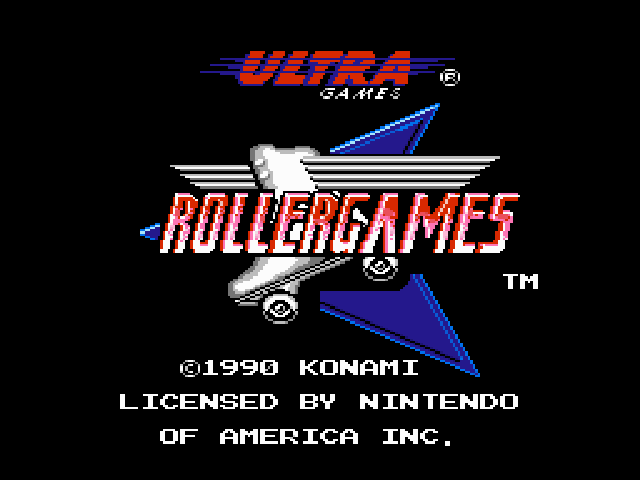 photo Rollergames U -0_zpslif6dltc.png