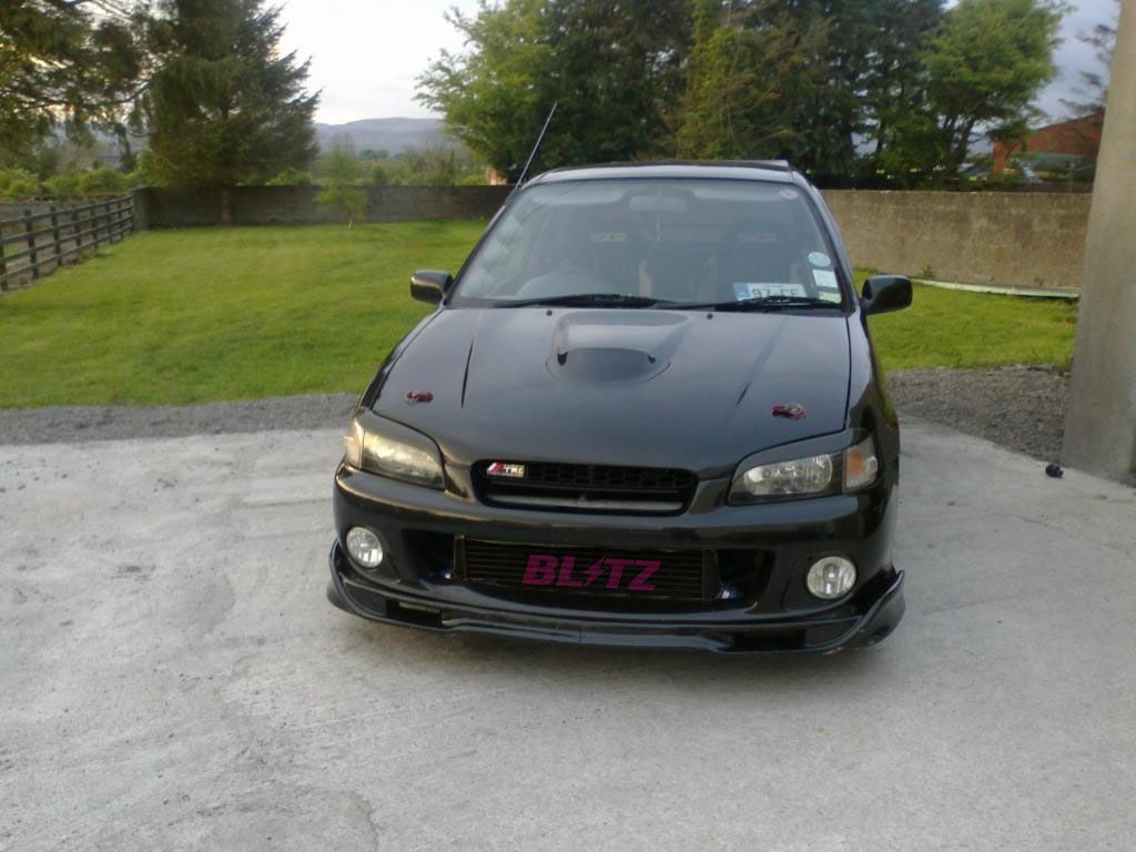 21052012047-1.jpg