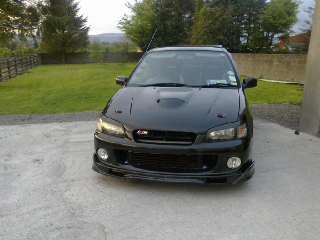 21052012047.jpg