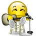 GuitarSingingSmileyAni.gif