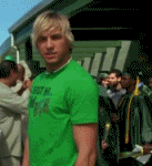 Dick 2 Veronica sea 3