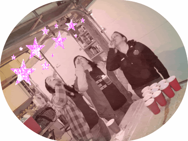  photo 069-1.gif