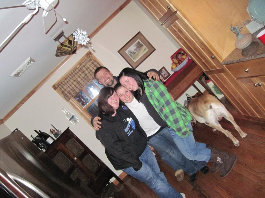  photo 084.jpg