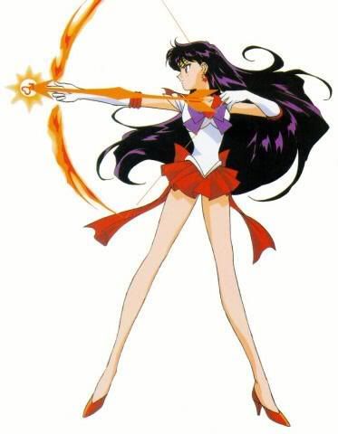 sailormars2.jpg sailor mars.....! image by patty_viernes