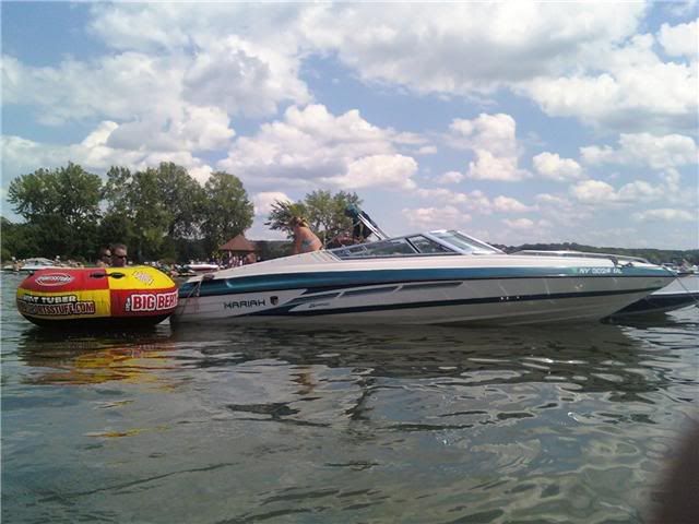 lake12.jpg