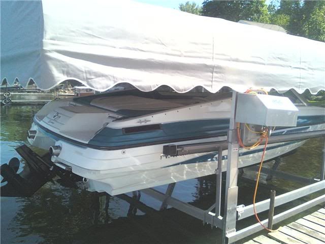 boat10.jpg