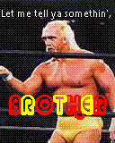 brother.gif