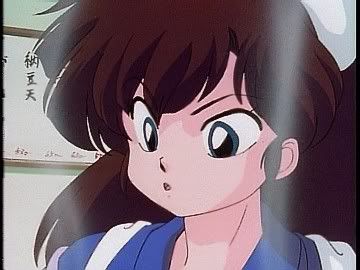 GALERIAS DE RANMA 1 2 galerias de ranma 1 2: