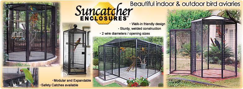 Suncatcher_bird-aviaries-bird-cages-outdoor-birdcages.jpg