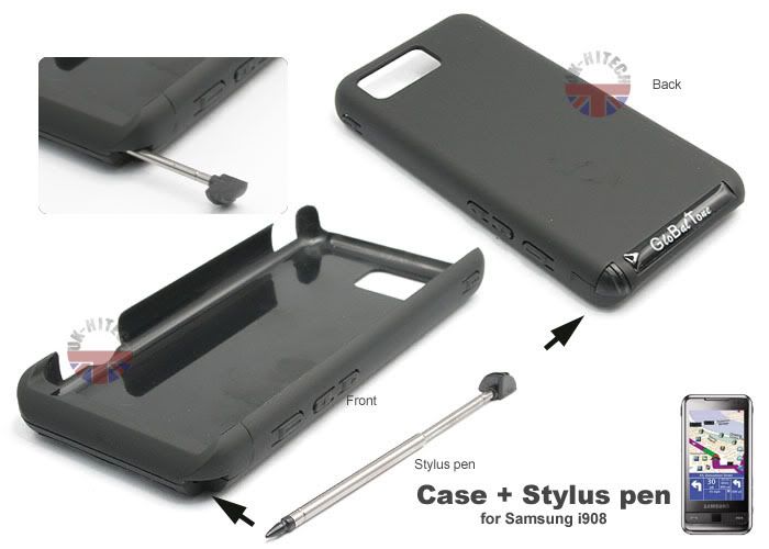 D712_samsung_i908_case.jpg