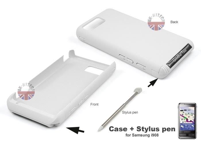 E181_samsung_i908_case.jpg