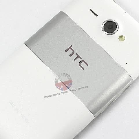 Htc+chachacha+price+in+india
