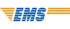 ems