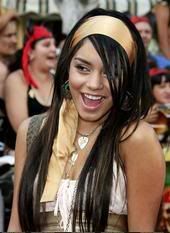 vANNESSA hUDGENS Pictures, Images and Photos