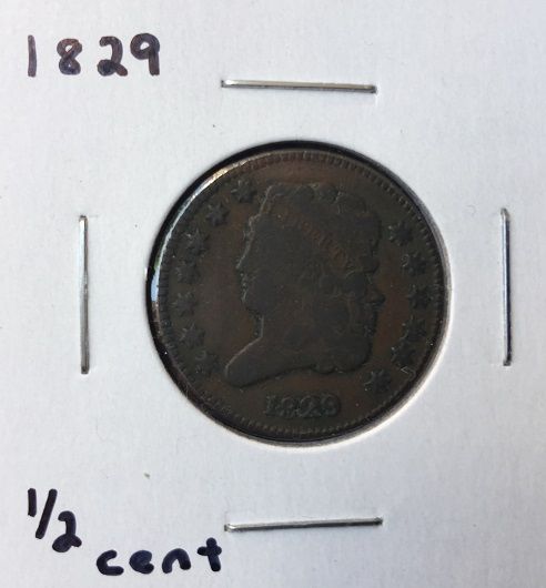 photo 1. 1829 Half Cent Obverse_zps7eyjgqpo.jpg