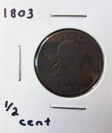 photo 3. 1803 Half Cent Obverse_zps1yeo9abj.jpg