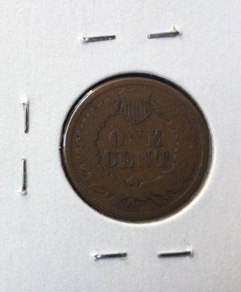 photo 6. 1877 1 Cent Reverse_zpsfo6rmapy.jpg