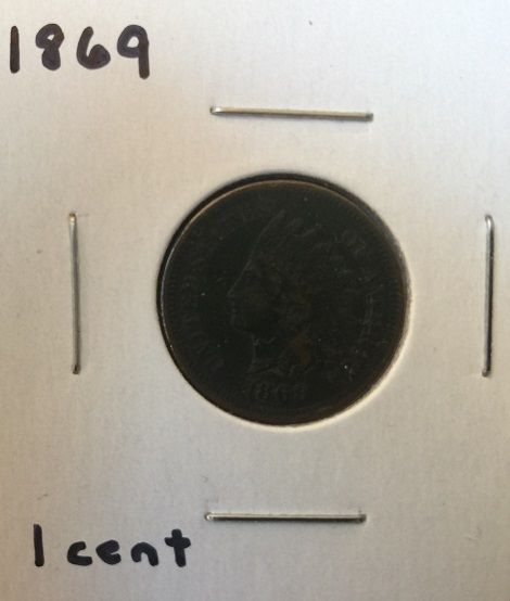 photo 7. 1869 1 Cent Obverse_zpsuw5glxeb.jpg