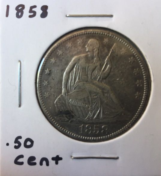 photo 9. 1858 .50 Cent Obverse_zpsmhvcovry.jpg