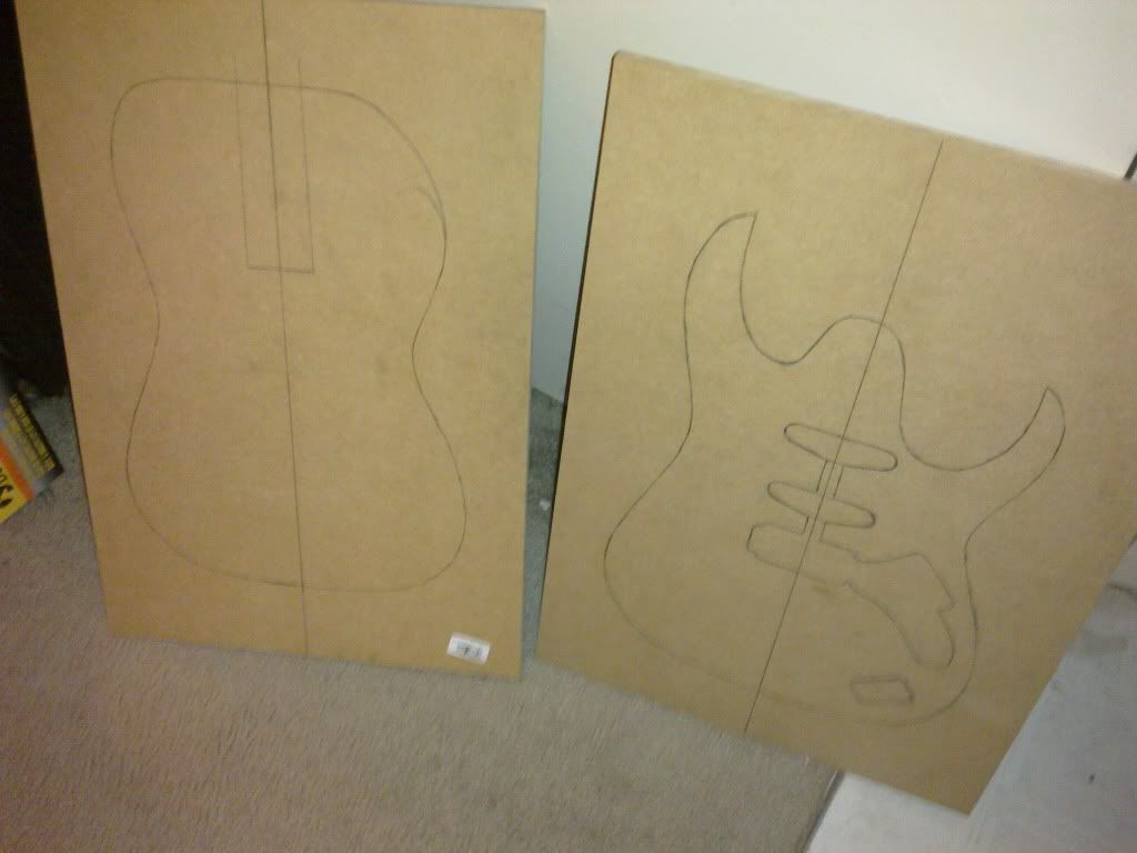 guitartemplates.jpg