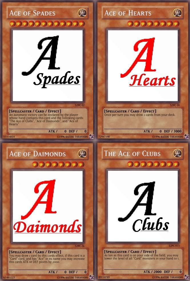4aces.jpg