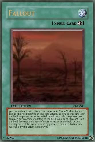 fallout.jpg