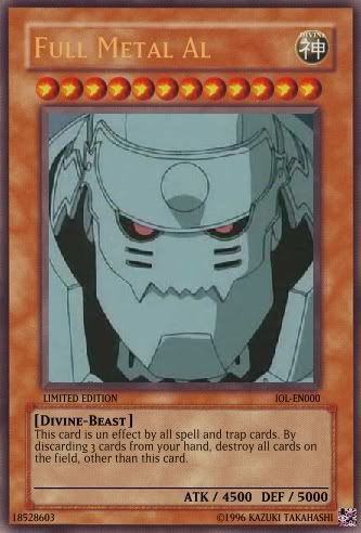 fullmetalal1.jpg