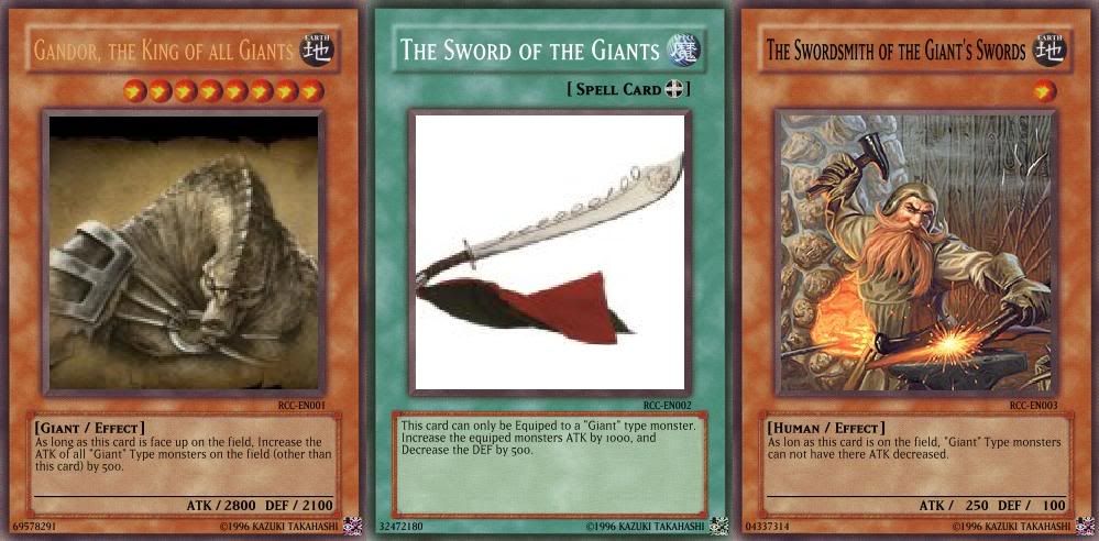 giantcontestcards.jpg