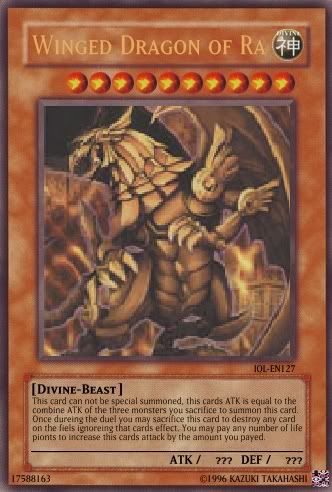 godcard1.jpg
