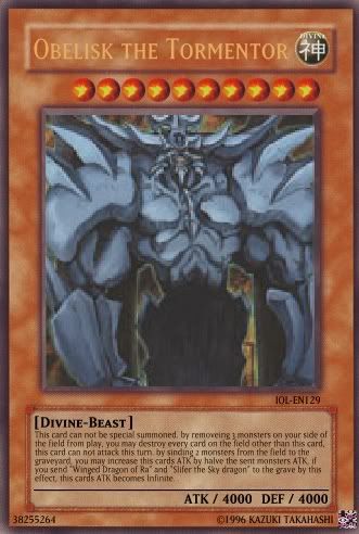 godcard3.jpg