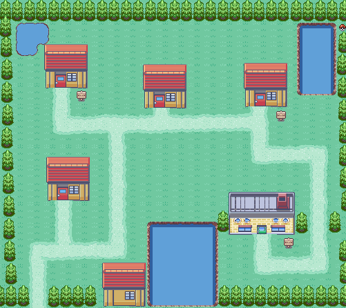 townmap01.png