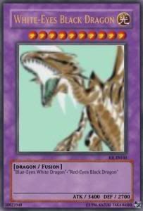 whiteeyesblackdragon.jpg