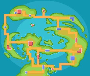z-pokemap01.png