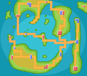 z-pokemap02.png