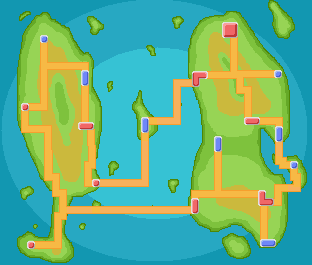 z-pokemap03.png