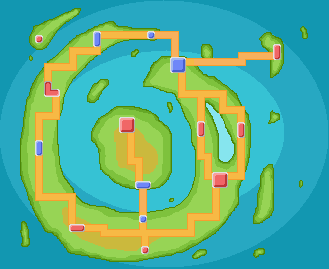 z-pokemap04.png