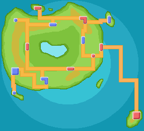 z-pokemap06.png