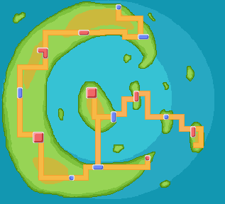 z-pokemap07.png