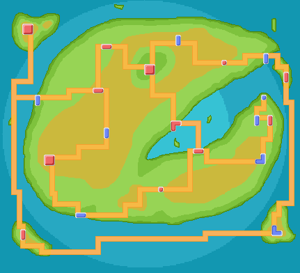 z-pokemap08.png