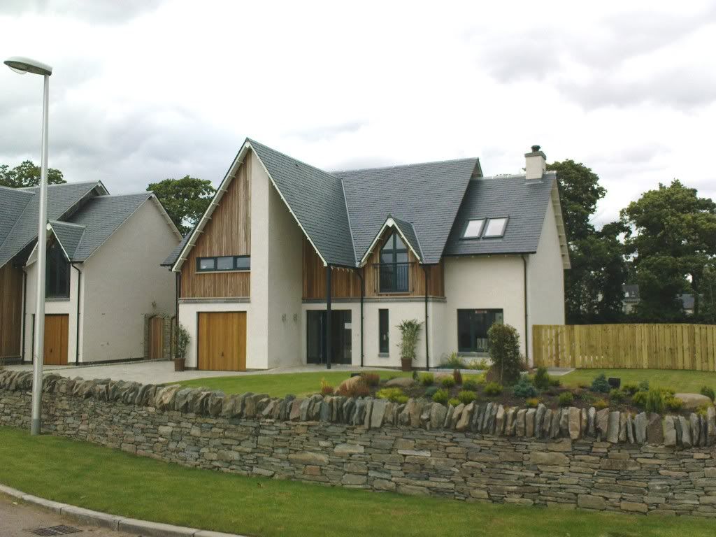 Stirling Area Page 3 SkyscraperCity Forum