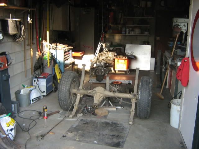 Afbeelding