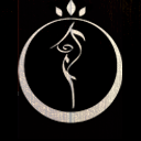 CoA1.png